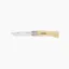 Opinel No.7 Folding Knife